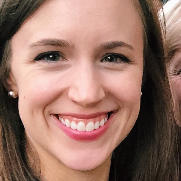 Meet your Posher, Maggie - Picture 1 of 1